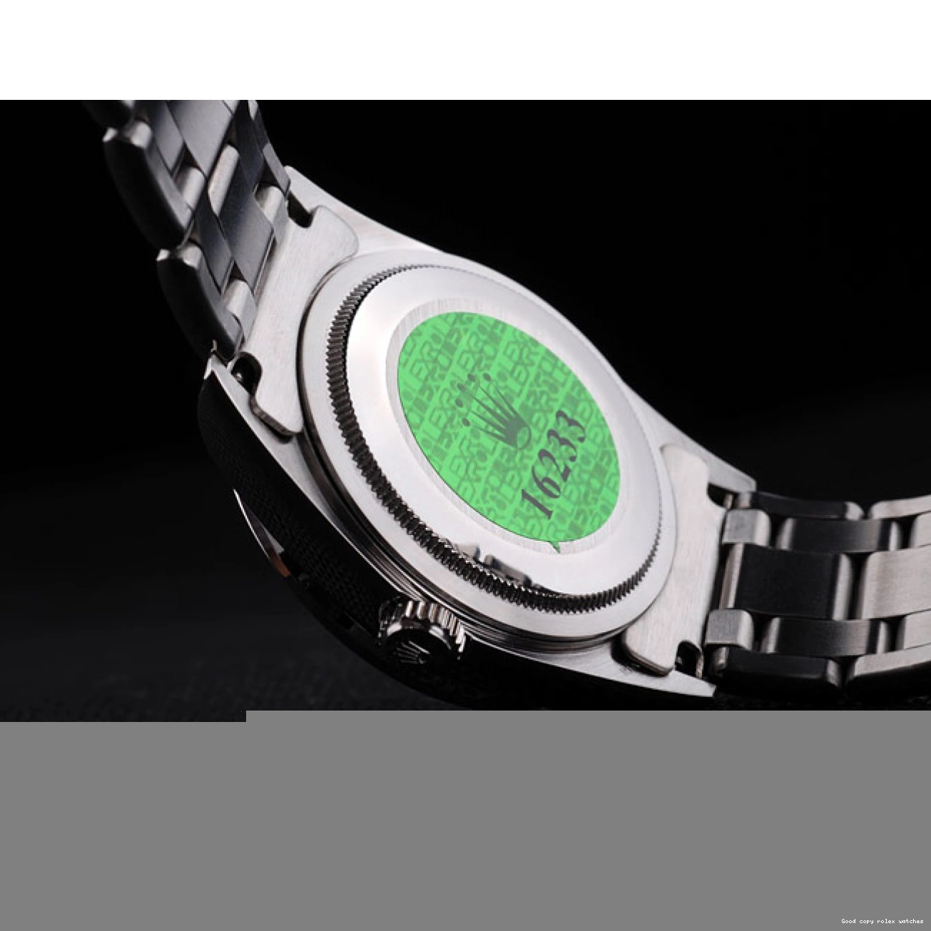 Rolex aaa copy Day-Date-rl37 Rolex 0502